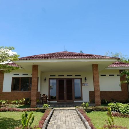 Taman Bukit Palem Resort Bogor Cameră foto
